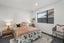 5 Lancelot Close, Lincoln, Lincoln - Carousel 18