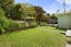 17 Lane Crescent, Tawa, Wellington - Carousel 3