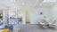 30 County Road, Torbay, Auckland - Carousel 7