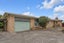 11A Selwyn Road, Manurewa, Auckland - Carousel 1