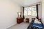 62 Nga Tawa Road, Marton - Carousel 46