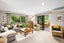 5H Preston Road, Ngongotaha, Rotorua - Carousel 12