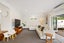 7 Archer Street, Mairehau, Christchurch - Carousel 10