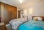 109A Prince Albert Road, Saint Kilda, Dunedin - Carousel 14