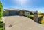 22 Pohutukawa Parade, Riverhead, Riverhead - Carousel 1