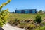 12 Tiro Kina Road, Tasman - Carousel 15
