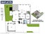 5A FREMONT GR, TOTARA PARK, UPPER HUTT - Carousel 22