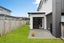 2/189 Ohaupo Road, Glenview, Hamilton - Carousel 18