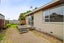 2/4 Brixton Street, Islington, Christchurch - Carousel 16