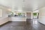 200 King Road, Kaiwaka - Carousel 6