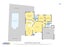 14 Sheriff Place, Randwick Park, Auckland - Carousel 9