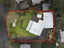 630 Whangaparaoa Road, Stanmore Bay, Whangaparaoa - Carousel 3