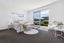 10 Stowell Drive, Cromwell - Carousel 8