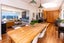 30 Sugarloaf Road, Brooklyn, Wellington - Carousel 10