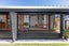 30 Rata Street, Waikanae, Waikanae - Carousel 19