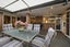 8 Margaret Alice Close, Whalers Gate, New Plymouth - Carousel 27