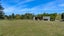 696 Karaka Road, Waikari, Hawarden - Carousel 12