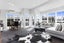1/30 Abercrombie Street, Howick, Auckland - Carousel 4