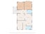 725 Gloucester Street, Avonside, Christchurch - Carousel 20