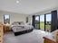 242 Waring Road, Taupiri, Taupiri - Carousel 20