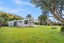 240 Pipiwai Road, Whangarei - Carousel 6