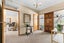 31 Carrick Road, Twyford, Hastings - Carousel 3