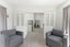 32 Byblos Place, The Gardens, Auckland - Carousel 13