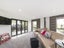 317A Mount Biggs Road, Halcombe - Carousel 8