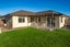 14A Ernest Place, Brightwater - Carousel 3