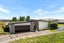 8 Oxford Street, Waikari, Hurunui, Canterbury - Carousel 1