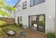 5/15 Bartlett Street, Riccarton, Christchurch - Carousel 15
