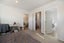 13 Leicester Street, Jacks Point, Queenstown - Carousel 7