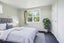 333 Parawai Road, Thames, Thames - Carousel 9