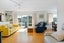 39 Konini Street, Nelson South, Nelson - Carousel 3