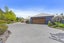 150 Glen Lyon Road, Twizel, Twizel - Carousel 27