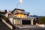 37 Moodie Street, Shiel Hill, Dunedin - Carousel 3