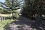 928 Omamari Road, Omamari, Dargaville - Carousel 16