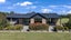59 Rands Road, Fernside, Rangiora - Carousel 1