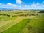 208 Kukutauaki Road, Levin - Carousel 42