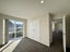 4/137 Victoria Street, Onehunga, Auckland - Carousel 13