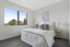 24C Lincoln Park Avenue, Massey, Auckland - Carousel 14