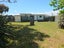4 Harrod AVE, Foxton Beach, Foxton - Carousel 29
