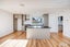253 Kirkbride Road, Mangere, Auckland - Carousel 3