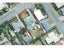16 Lancaster Street, Geraldine - Carousel 27