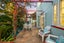 21 Queensway, Three Kings, Auckland - Carousel 19