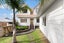 12 Cleve Road, Green Bay, Waitakere City, Auckland - Carousel 5