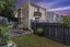 5 Sun Place, Henderson, Auckland - Carousel 3