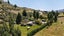 51 Fay Lane, Queensberry, Cromwell - Carousel 11