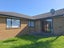 36 Misty Valley Drive, Henderson Valley, Waitakere City, Auckland - Carousel 11