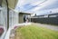 24 MacKenzie Street, Winton, Winton - Carousel 1